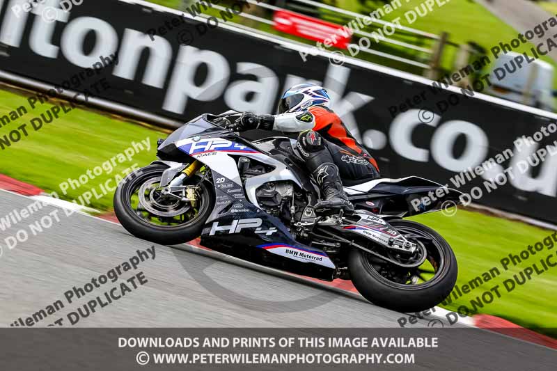 PJ Motorsport 2019;anglesey;brands hatch;cadwell park;croft;donington park;enduro digital images;event digital images;eventdigitalimages;mallory;no limits;oulton park;peter wileman photography;racing digital images;silverstone;snetterton;trackday digital images;trackday photos;vmcc banbury run;welsh 2 day enduro